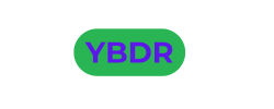 ybdr free games